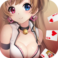 国王棋牌安卓版