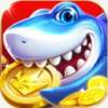 捕鱼神手3d版无限金币