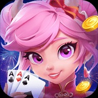 一喜棋牌苹果版