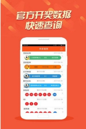 3d万能缩水工具