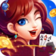 一龙棋牌2025最新版