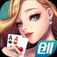 创世棋牌上下分