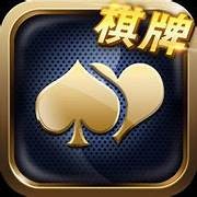 上下分娱乐棋牌