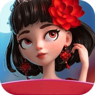 上下棋牌苹果版