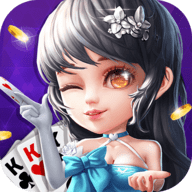 一诺棋牌老版本