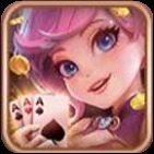 一笑棋牌正版免费