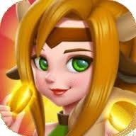 一两棋牌最新版