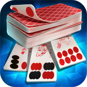 点点四川长牌安卓版