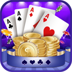 金葫芦att翻牌机手机版