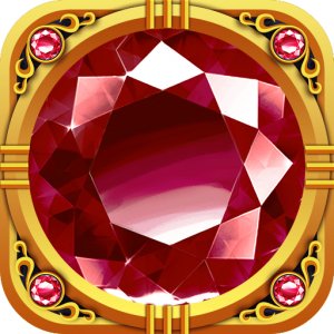 2025中福在线手机版