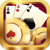 棋牌每日送6元免费金币