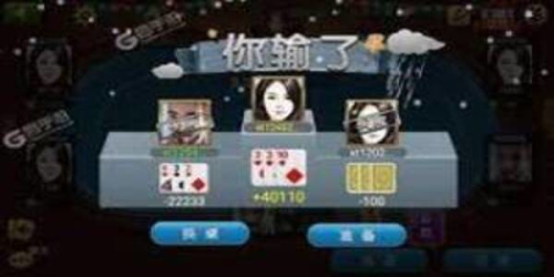 皇冠赢三张金币版