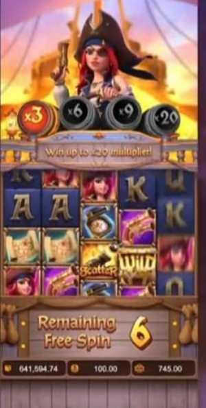 赏金国际app官方