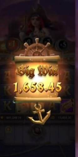 赏金国际app官方