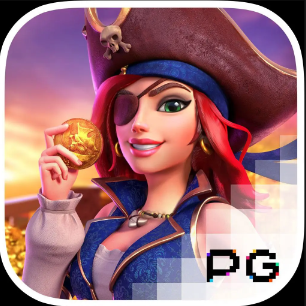 赏金国际app官方