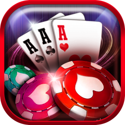 豪利棋牌官方版