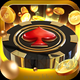 顶流棋牌安卓版