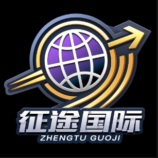 征途国际