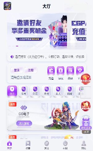 赏金国际官网入口