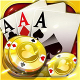 大师棋牌官方版