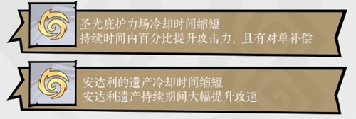 无尽探险队光系攻速流玩法攻略