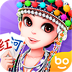 博雅红河棋牌安卓版