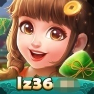 龙舟棋牌最新版