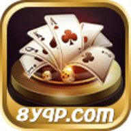 棋牌娱乐网站777