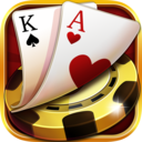 德州游戏app安卓版