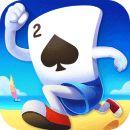 gg游戏大厅官网