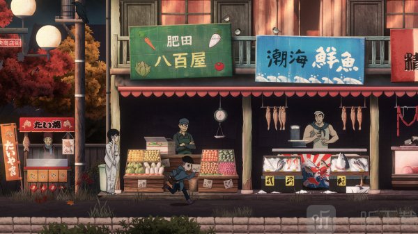 最后一次与你邂逅