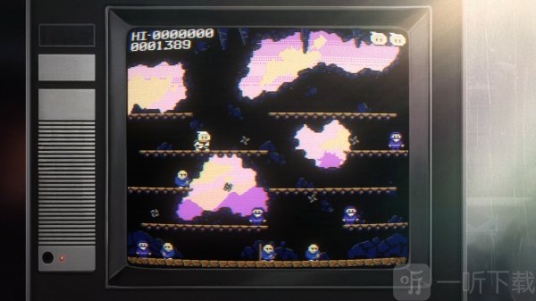 最后一次与你邂逅