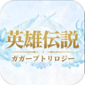 英雄传说卡卡布