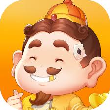 酷乐棋牌3元救济金