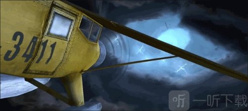 丁丁历险记独角兽号的秘密