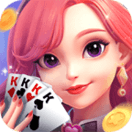 一喜棋牌2025最新版