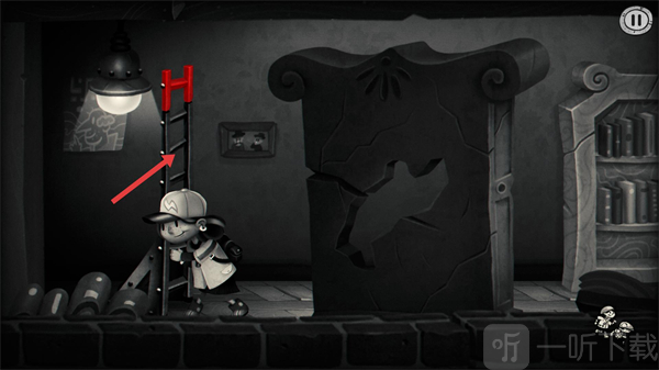 我对我们的记忆