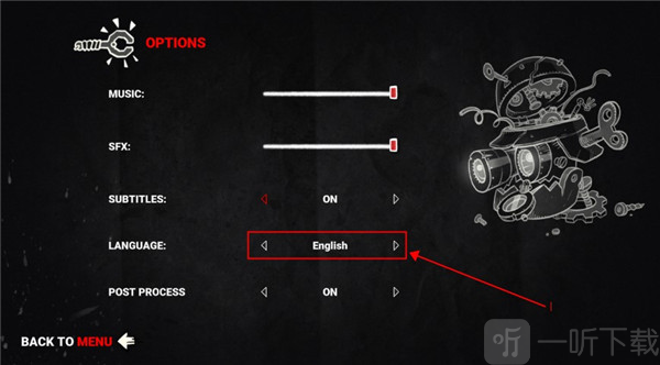 我对我们的记忆