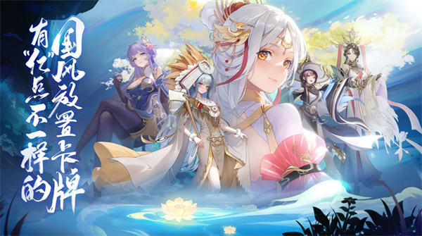 汉家城市公测兑换码大全一览