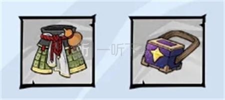 无尽探险队神力试炼与神器系统解析