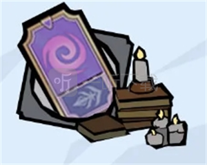 无尽探险队神力试炼与神器系统解析