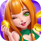 神赚棋牌官方网站