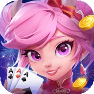 一庆棋牌100mb以上版本