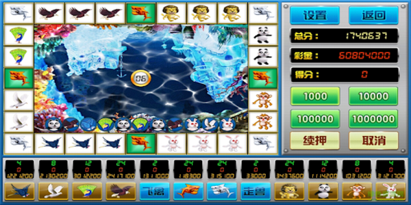 2978金鲨银鲨游戏