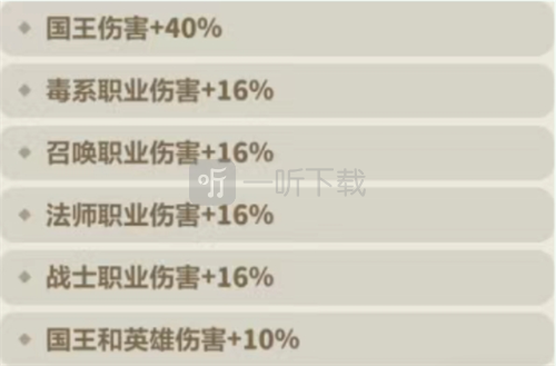 永远的蔚蓝星球铠甲图腾推荐