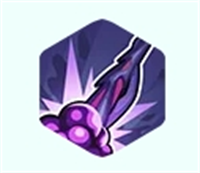 永远的蔚蓝星球全新毒系英雄「毒液」技能详解