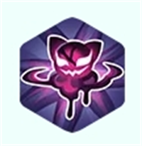 永远的蔚蓝星球全新毒系英雄「毒液」技能详解