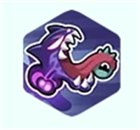 永远的蔚蓝星球全新毒系英雄「毒液」技能详解