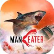 Maneater