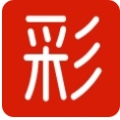 中国福利彩票快乐8app